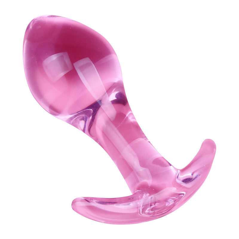 Anal Toys
