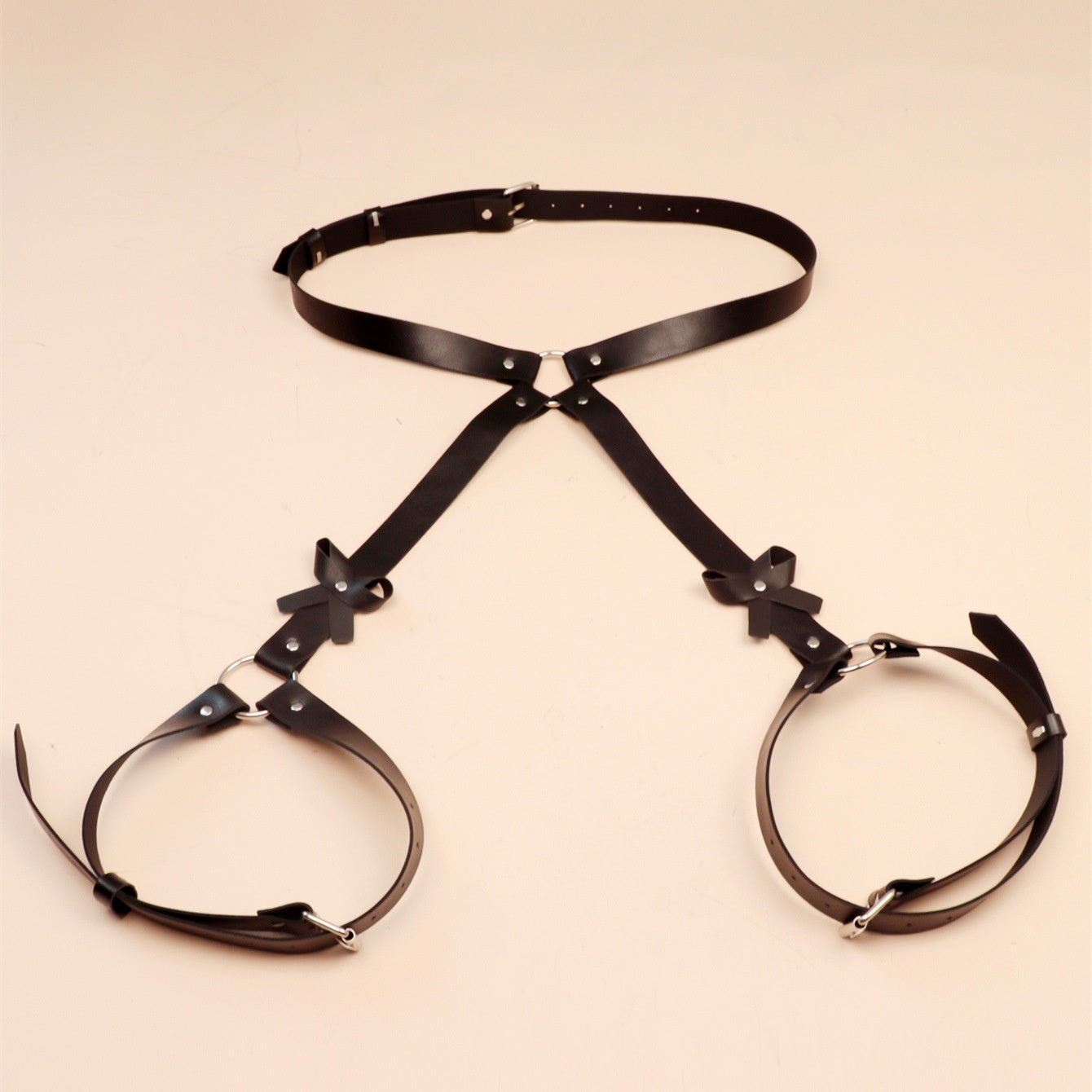 Bondage & Restraints