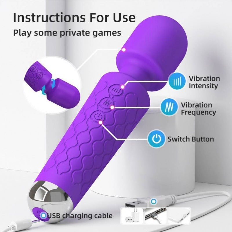 Silkzen™ Travel-Friendly Realistic Dildo – Velvet for Discreet Public Play – Dildos