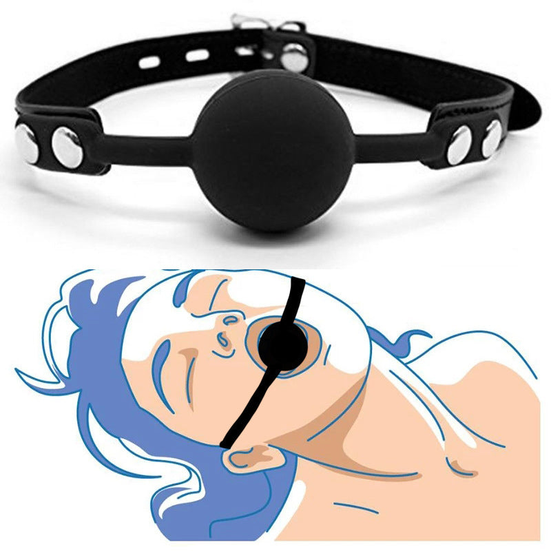 Velayxa™ Flexible Massager – Silicone for Sensory Immersion – Lubes & Essentials