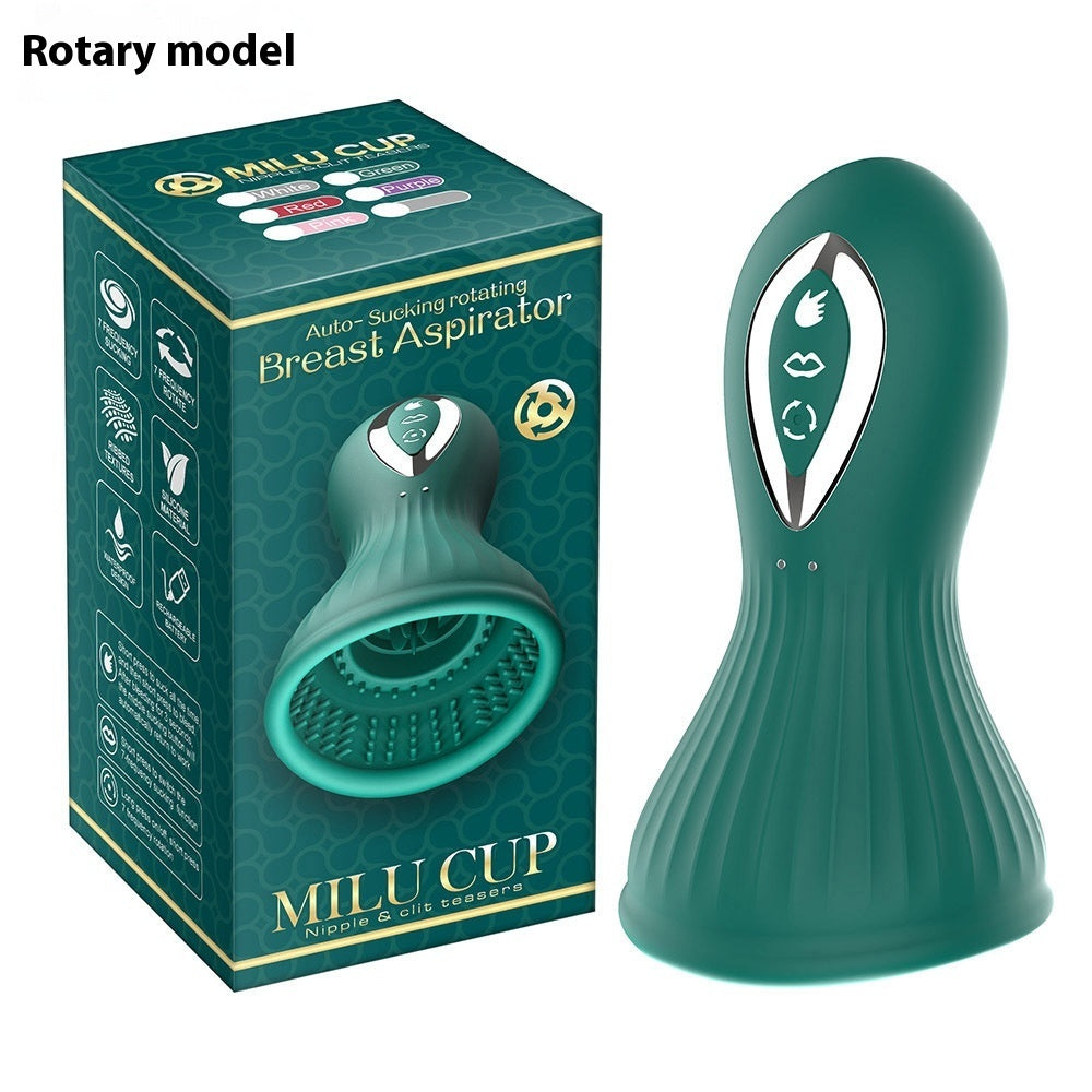 Driftify™ Waterproof Massager – Silicone for Discreet Public Play – Lubes & Essentials