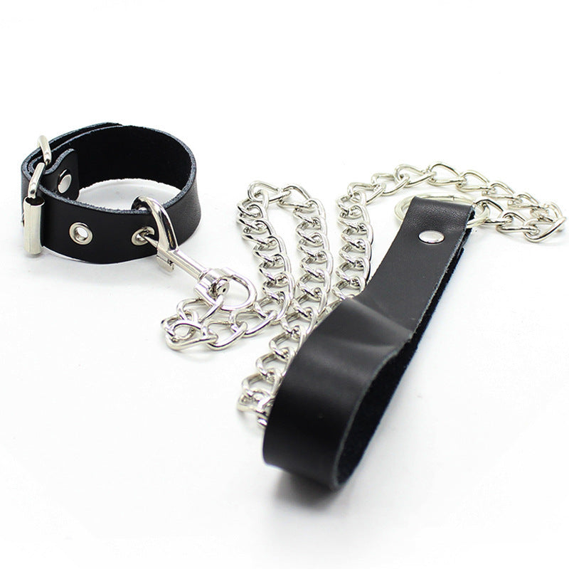 Driftelle™ Body-Safe Realistic Dildo – Black for Fantasy Roleplay – Dildos