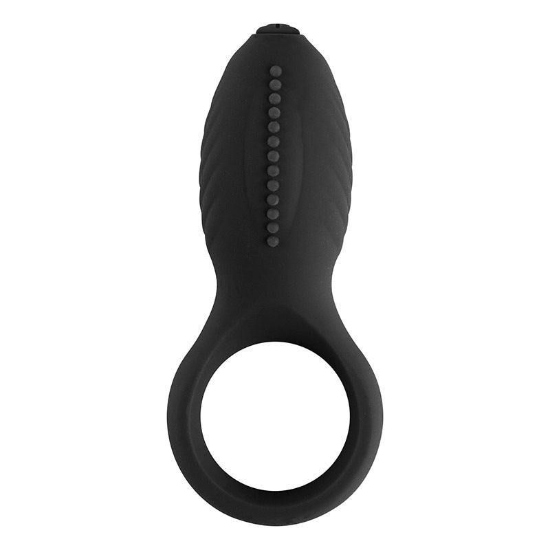 Ariayra™ Dual-Action Ball Gag – Crystal for Hands-Free Stimulation – Bondage & Restraints