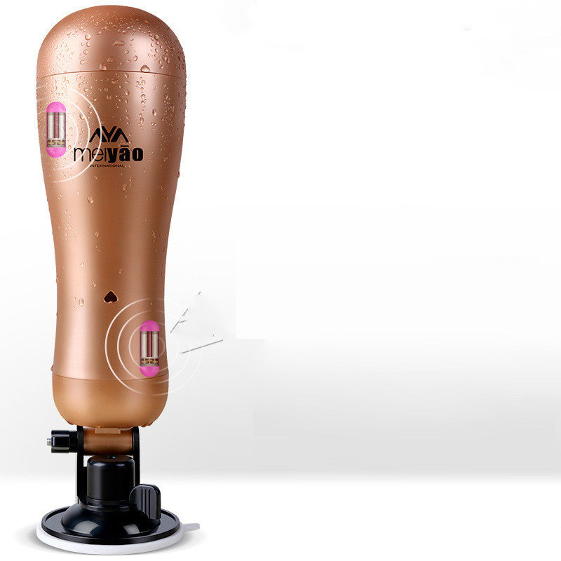 Flexelle™ App-Controlled Panty Vibrator – ABS Plastic for G-Spot Precision – Vibrators