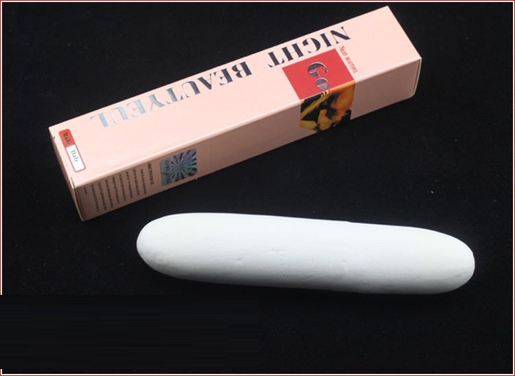 Erosyra™ App-Controlled Panty Vibrator – Black for Discreet Public Play – Vibrators