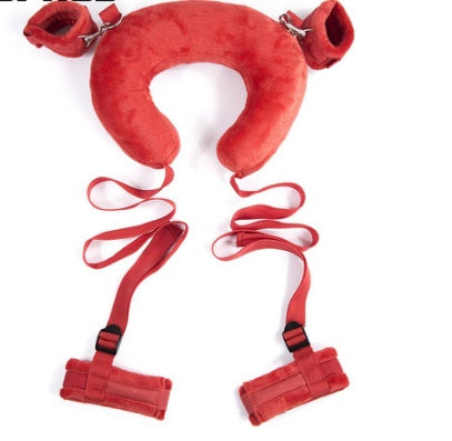 Zenique™ Precision Massager – ABS Plastic for Anal Training – Anal Toys