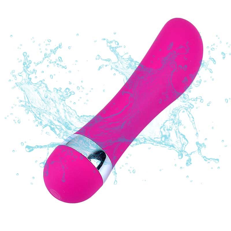 Flexflux™ Whisper-Quiet Realistic Dildo – Metal for Couples Teasing – Dildos