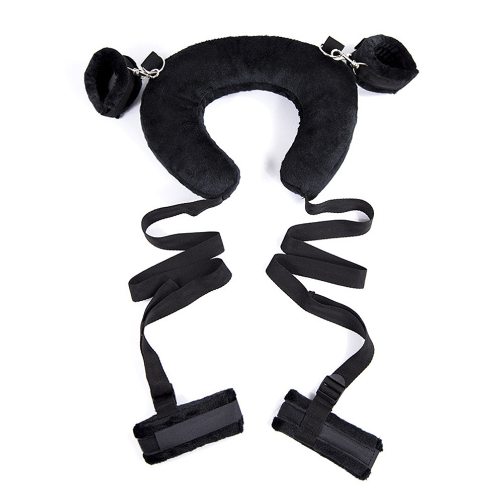 Zenique™ Precision Massager – ABS Plastic for Anal Training – Anal Toys