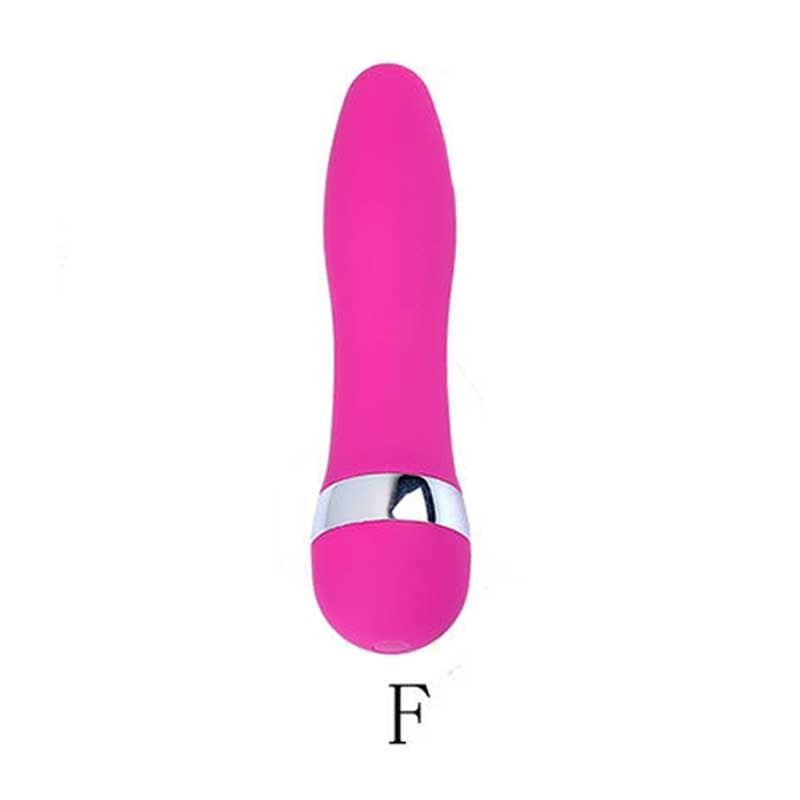 Flexflux™ Whisper-Quiet Realistic Dildo – Metal for Couples Teasing – Dildos