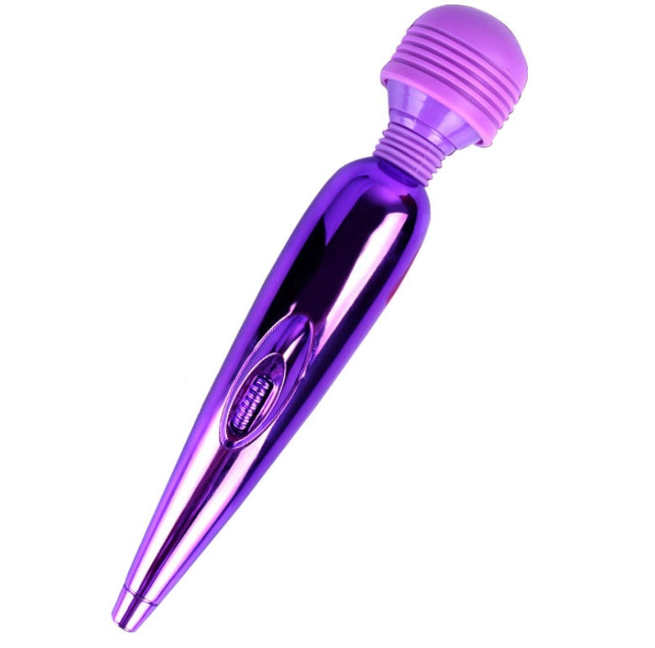 Novaoria™ Wireless Panty Vibrator – Soft-Touch PVC for Sensory Immersion – Vibrators