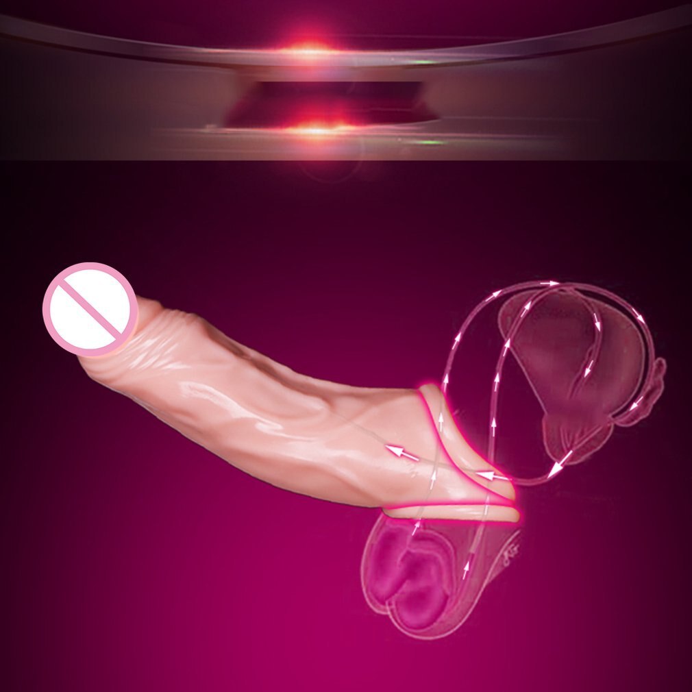 Helixesis™ Body-Safe Realistic Dildo – Silicone for Couples Teasing – Dildos