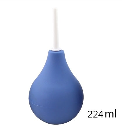 Eclipseium™ Waterproof Massager – ABS Plastic for Temperature Play – Lubes & Essentials