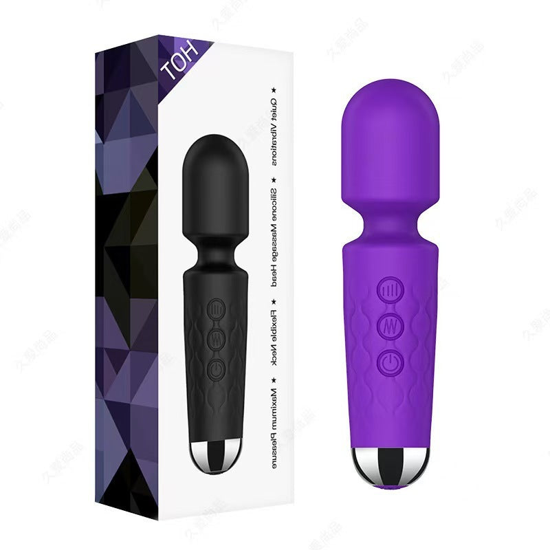 Silkzen™ Travel-Friendly Realistic Dildo – Velvet for Discreet Public Play – Dildos
