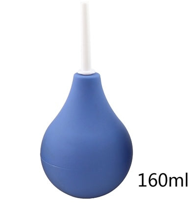 Eclipseium™ Waterproof Massager – ABS Plastic for Temperature Play – Lubes & Essentials