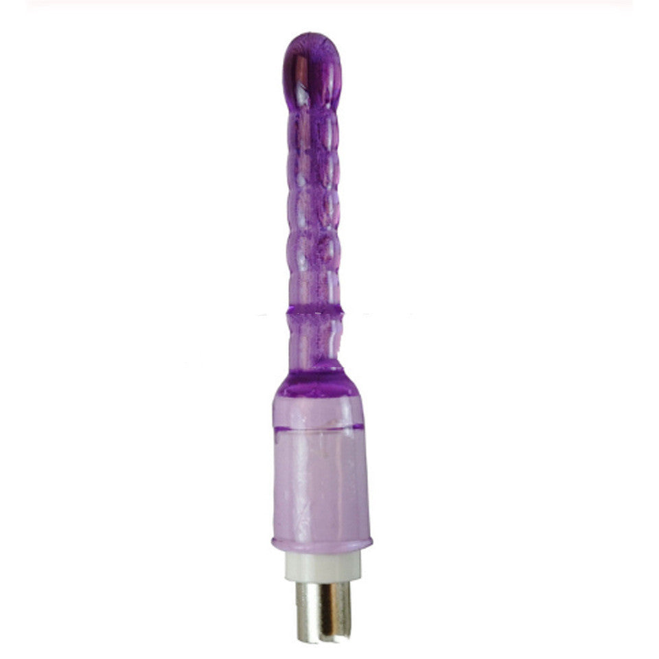 Kynyne™ Adjustable Realistic Dildo – Silicone for Couples Teasing – Dildos