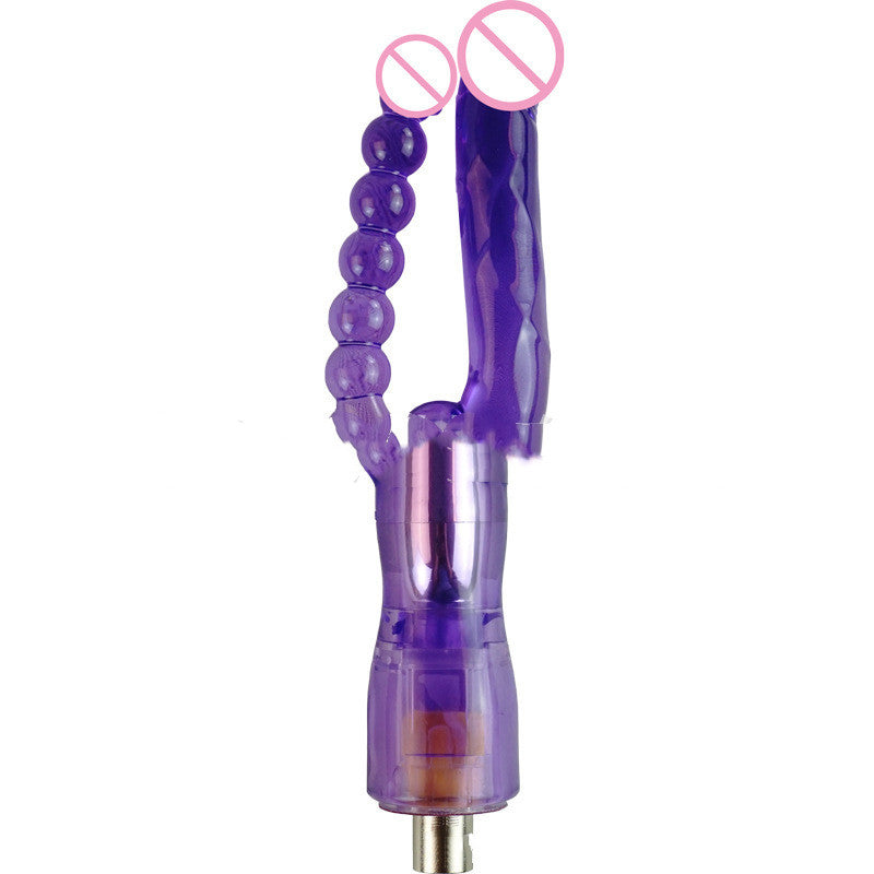 Kynyne™ Adjustable Realistic Dildo – Silicone for Couples Teasing – Dildos