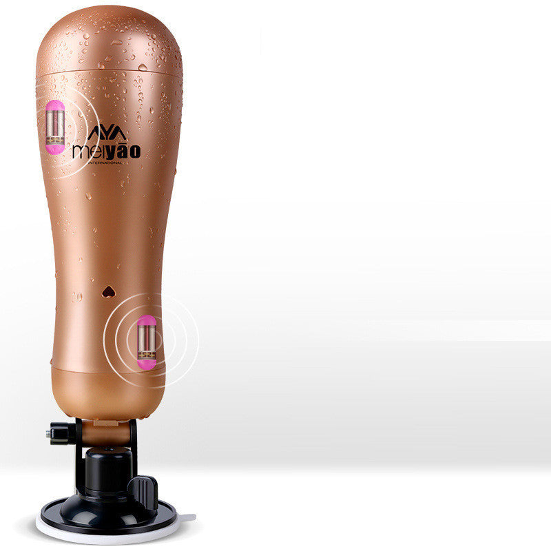Flexelle™ App-Controlled Panty Vibrator – ABS Plastic for G-Spot Precision – Vibrators