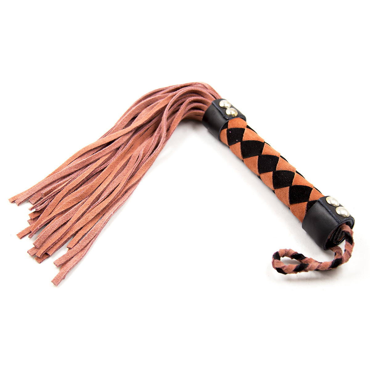 Thryvion™ Dual-Action Massager – Metal for Self-Care Ritual – Luxury Collection