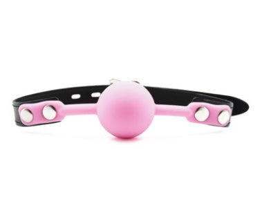 Velayxa™ Flexible Massager – Silicone for Sensory Immersion – Lubes & Essentials