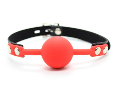 Velayxa™ Flexible Massager – Silicone for Sensory Immersion – Lubes & Essentials