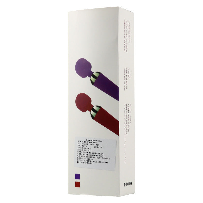 Novaoria™ Wireless Panty Vibrator – Soft-Touch PVC for Sensory Immersion – Vibrators