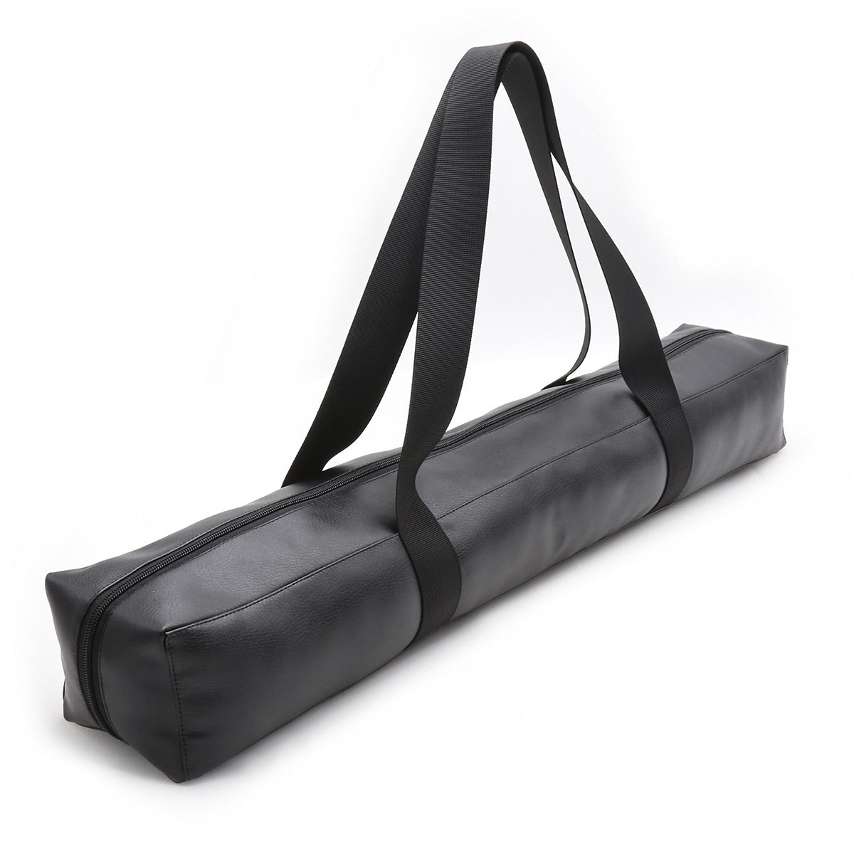 Nanozen™ Multi-Speed Massager – Leather for Sensory Immersion – Lubes & Essentials