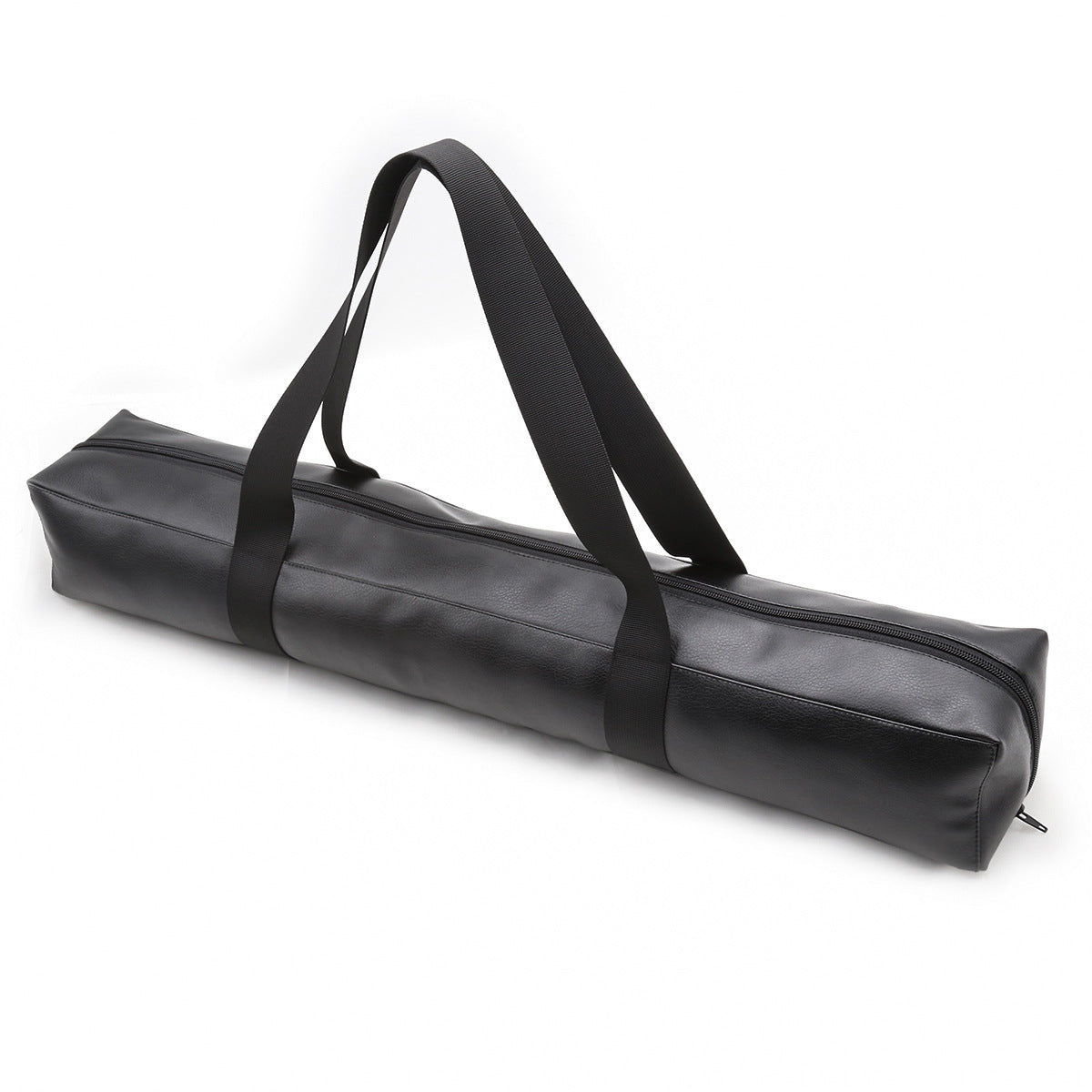 Nanozen™ Multi-Speed Massager – Leather for Sensory Immersion – Lubes & Essentials