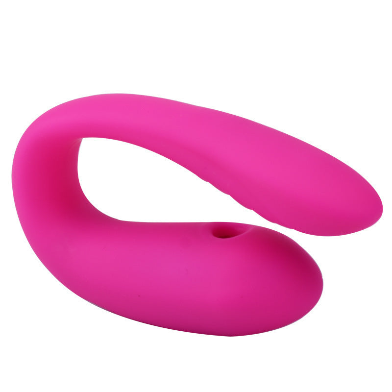 Xtraelle™ Whisper-Quiet Panty Vibrator – PU Leather for Temperature Play – Vibrators