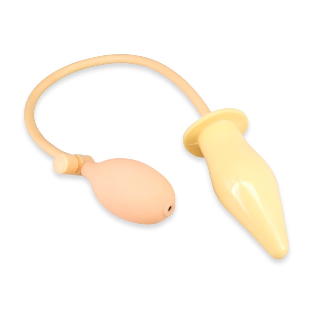 Eclipseestra™ Travel-Friendly Massager – Black for Sensory Immersion – Anal Toys