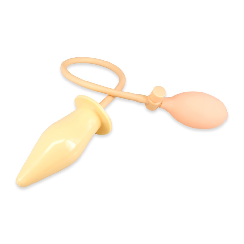 Eclipseestra™ Travel-Friendly Massager – Black for Sensory Immersion – Anal Toys