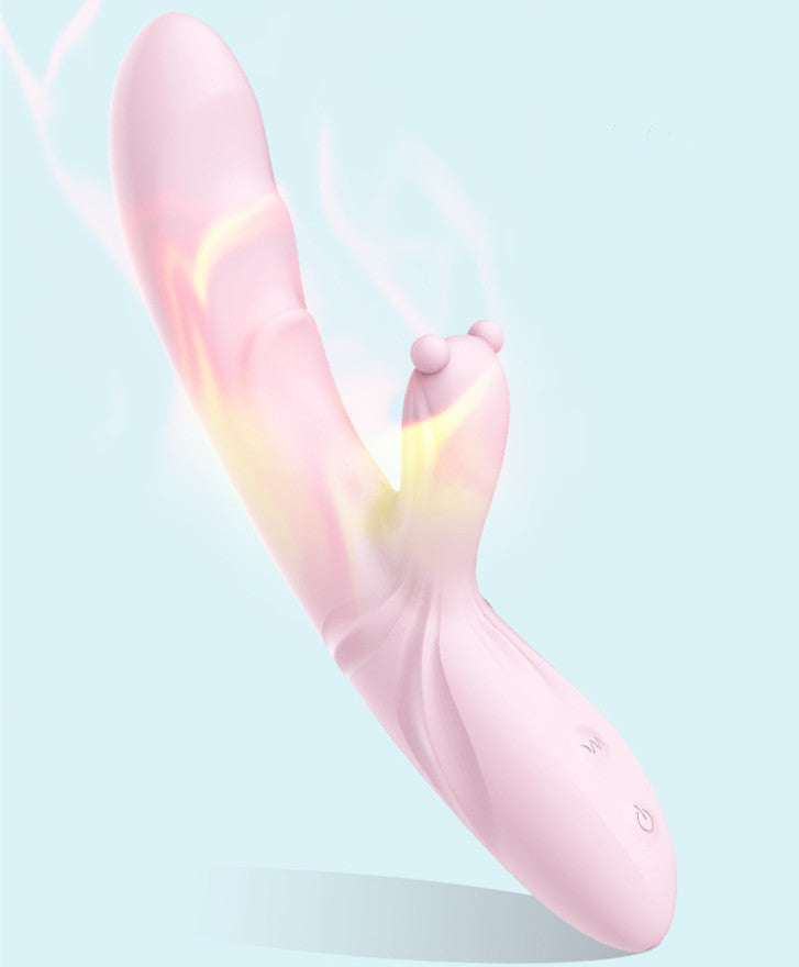 Women's Vibration Massage Stick – Vibrators