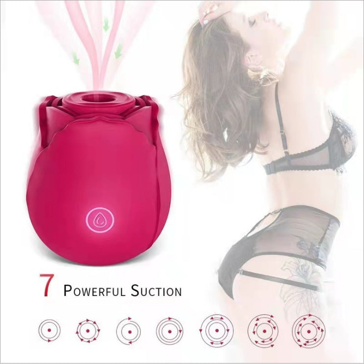 Helioara™ App-Controlled Massager – Silicone for Anal Training – Anal Toys