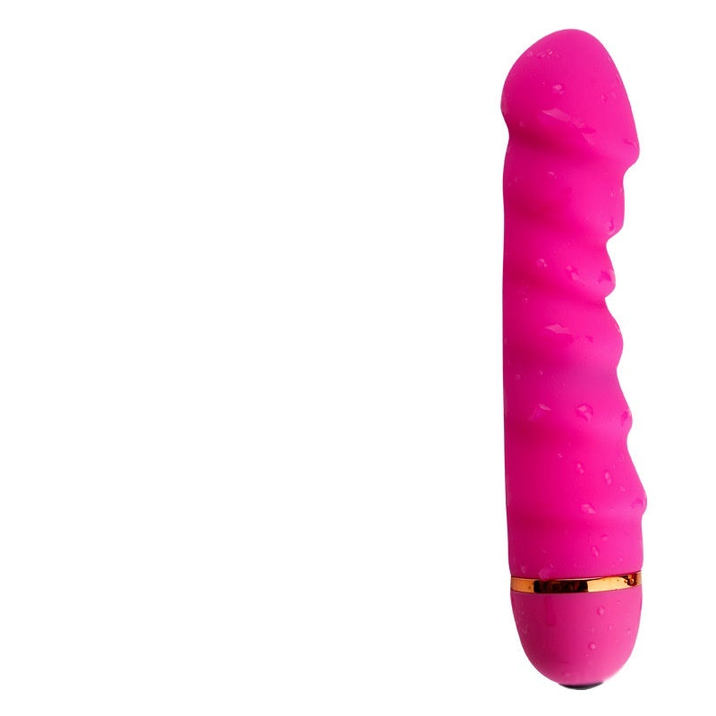 Orionyne™ Multi-Speed Panty Vibrator – Silicone for G-Spot Precision – Vibrators
