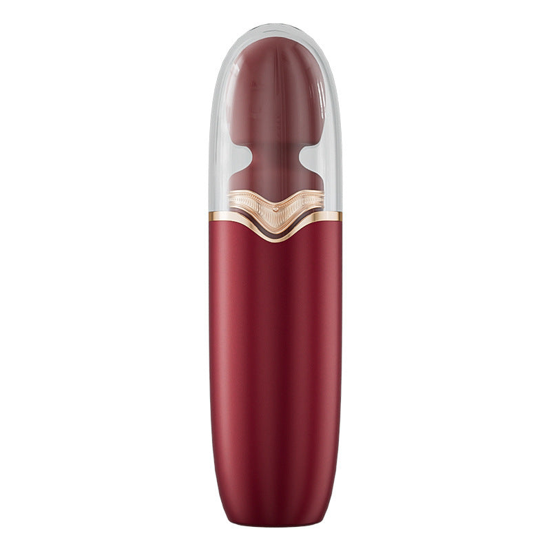 Xenoyxa™ Multi-Speed AV Wand Vibrator – Silicone for G-Spot Precision – Vibrators