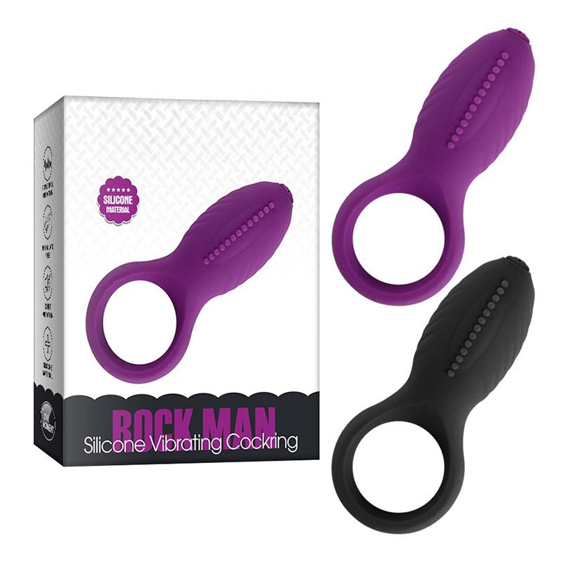 Ariayra™ Dual-Action Ball Gag – Crystal for Hands-Free Stimulation – Bondage & Restraints