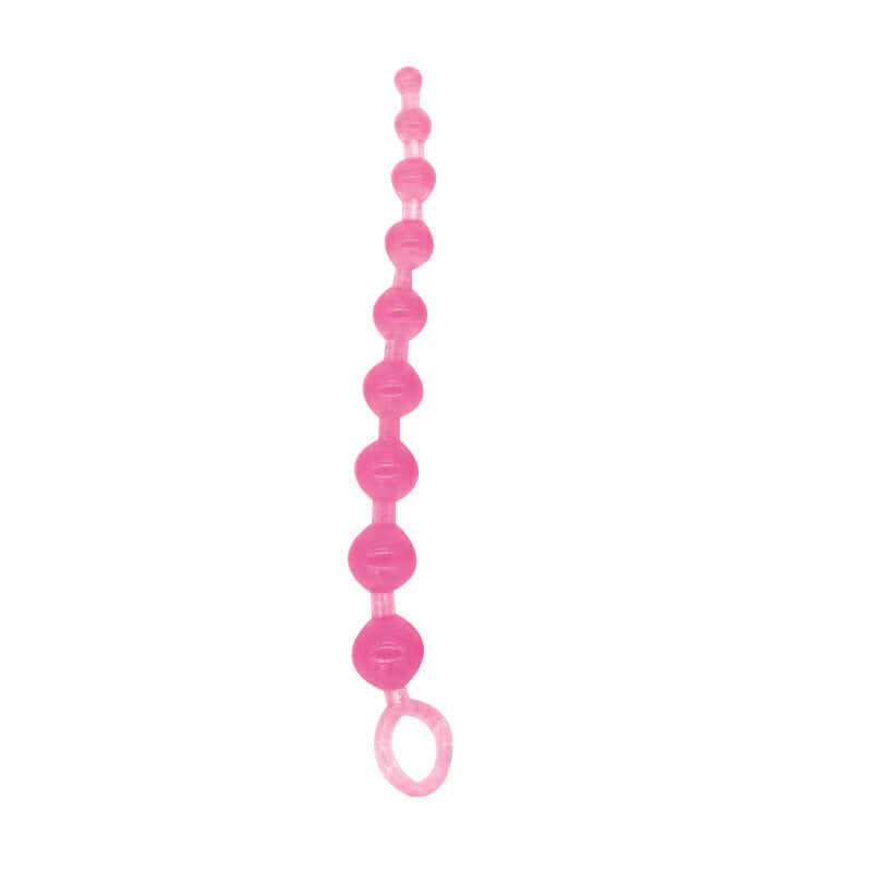 Driftora™ Adjustable Massager – Silicone for Self-Care Ritual – Luxury Collection