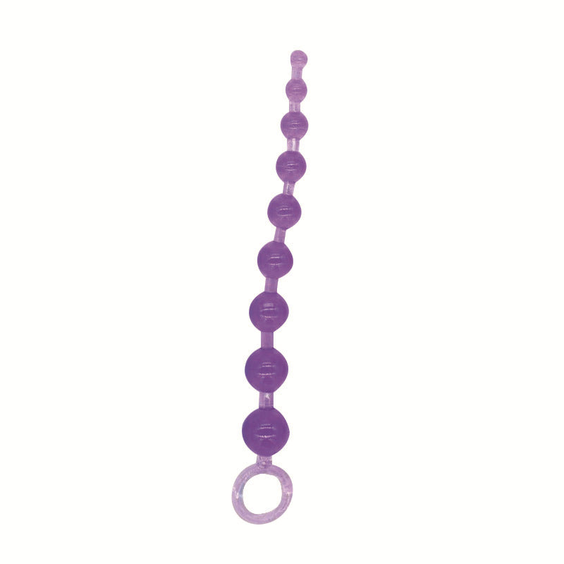 Driftora™ Adjustable Massager – Silicone for Self-Care Ritual – Luxury Collection