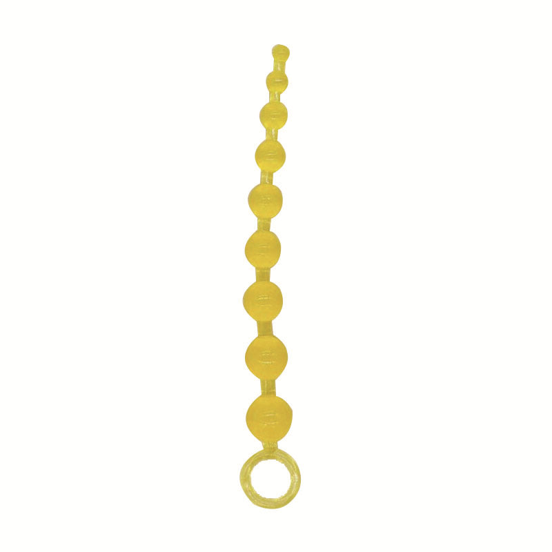 Driftora™ Adjustable Massager – Silicone for Self-Care Ritual – Luxury Collection