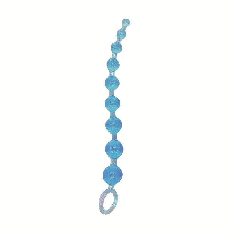 Driftora™ Adjustable Massager – Silicone for Self-Care Ritual – Luxury Collection