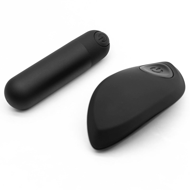 Nanoulate™ App-Controlled Lingerie – Silicone for Self-Care Ritual – Lingerie & Apparel