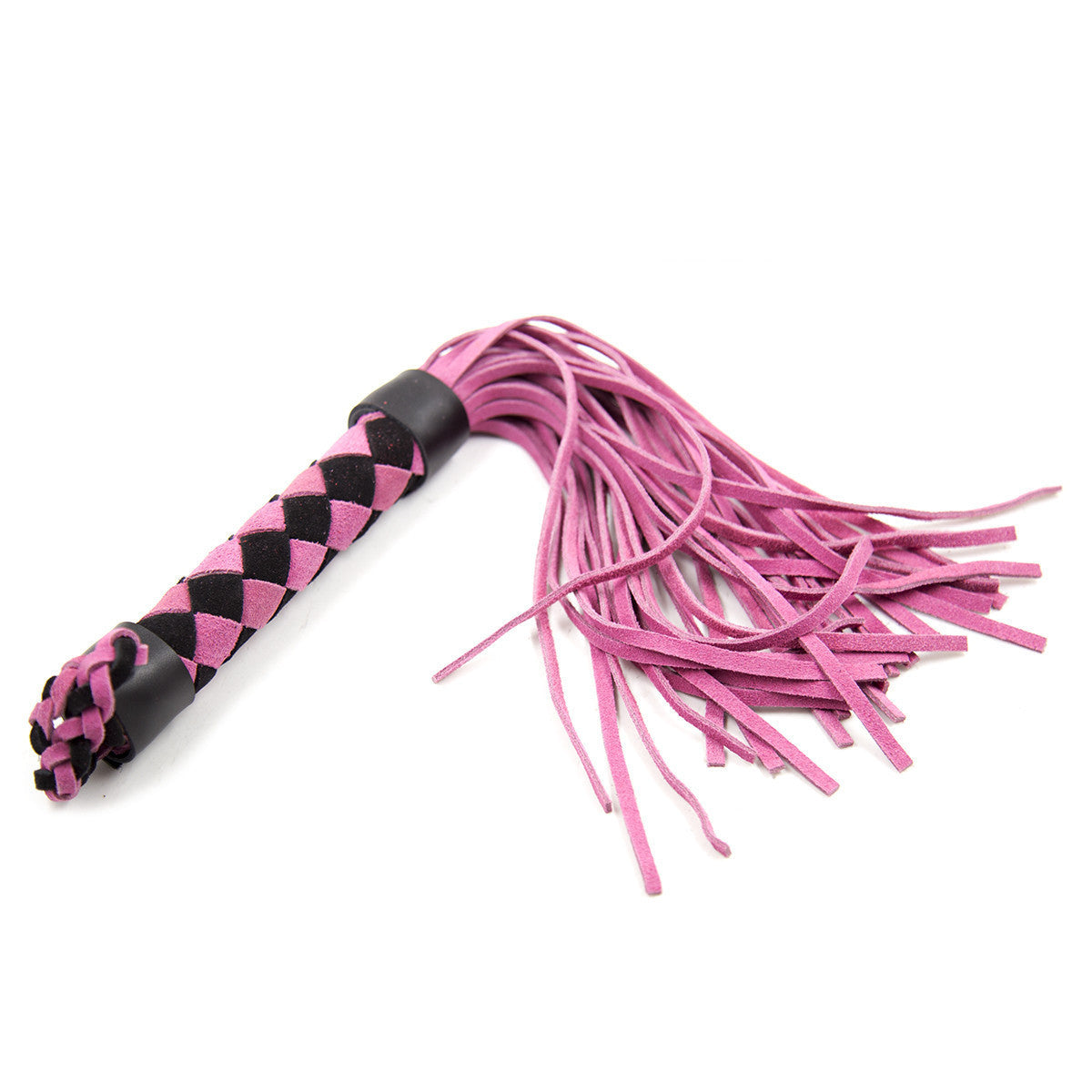 Thryvion™ Dual-Action Massager – Metal for Self-Care Ritual – Luxury Collection