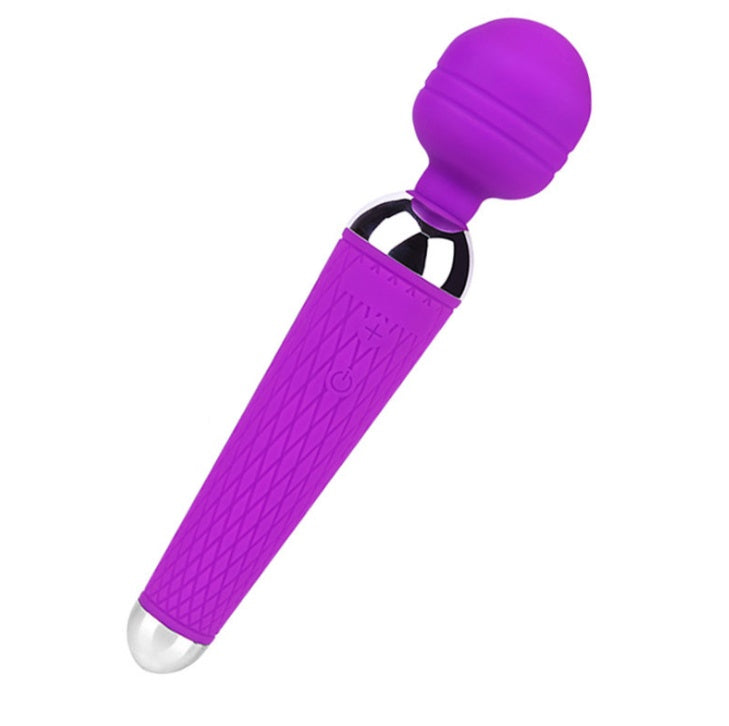 Novaoria™ Wireless Panty Vibrator – Soft-Touch PVC for Sensory Immersion – Vibrators