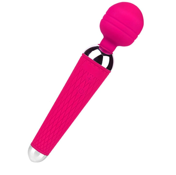 Novaoria™ Wireless Panty Vibrator – Soft-Touch PVC for Sensory Immersion – Vibrators