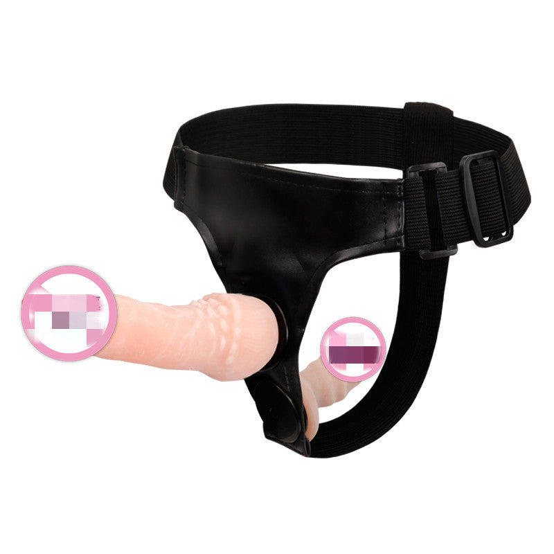 Silkscape™ Waterproof Massager – ABS Plastic for Self-Care Ritual – Lubes & Essentials