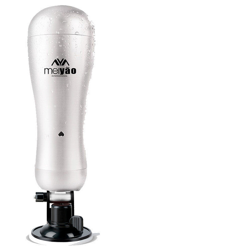 Flexelle™ App-Controlled Panty Vibrator – ABS Plastic for G-Spot Precision – Vibrators