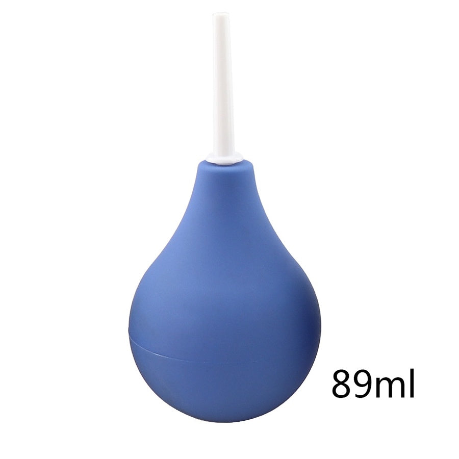 Eclipseium™ Waterproof Massager – ABS Plastic for Temperature Play – Lubes & Essentials