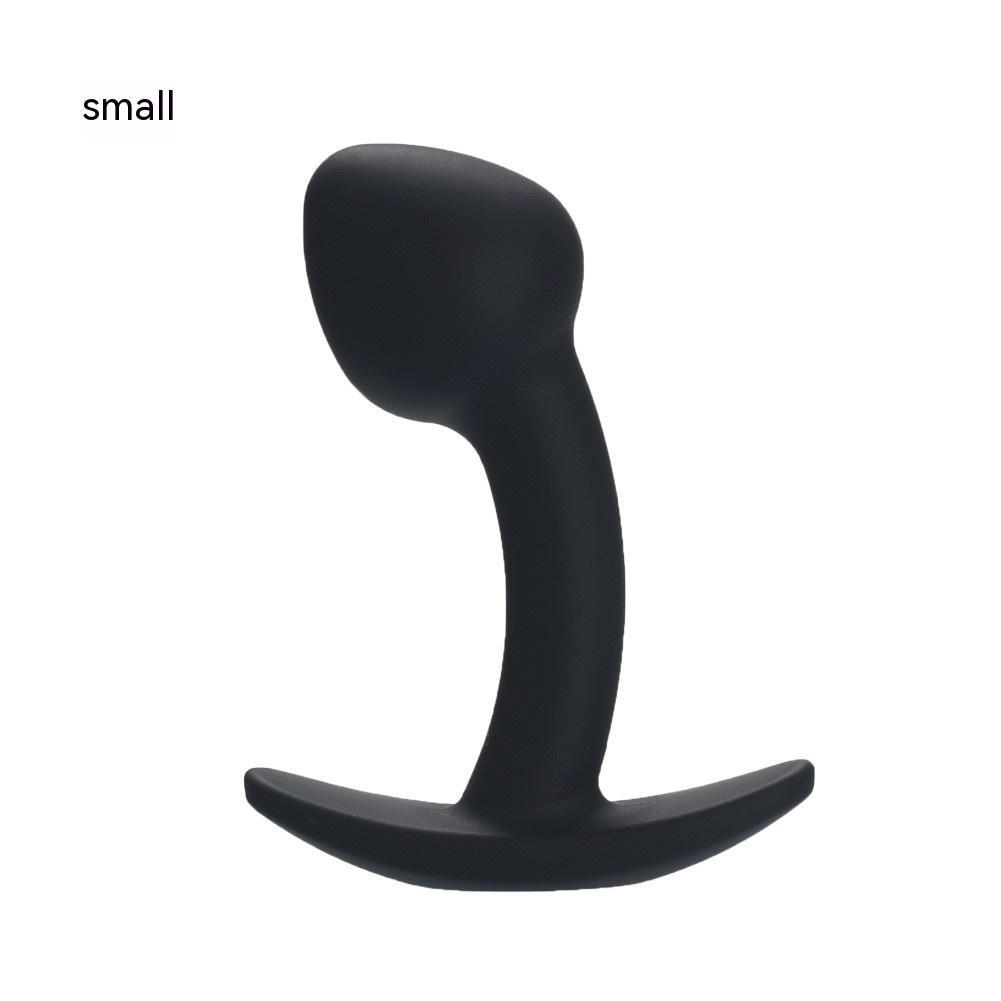 Helioique™ Waterproof Massager – Silicone for Self-Care Ritual – Luxury Collection