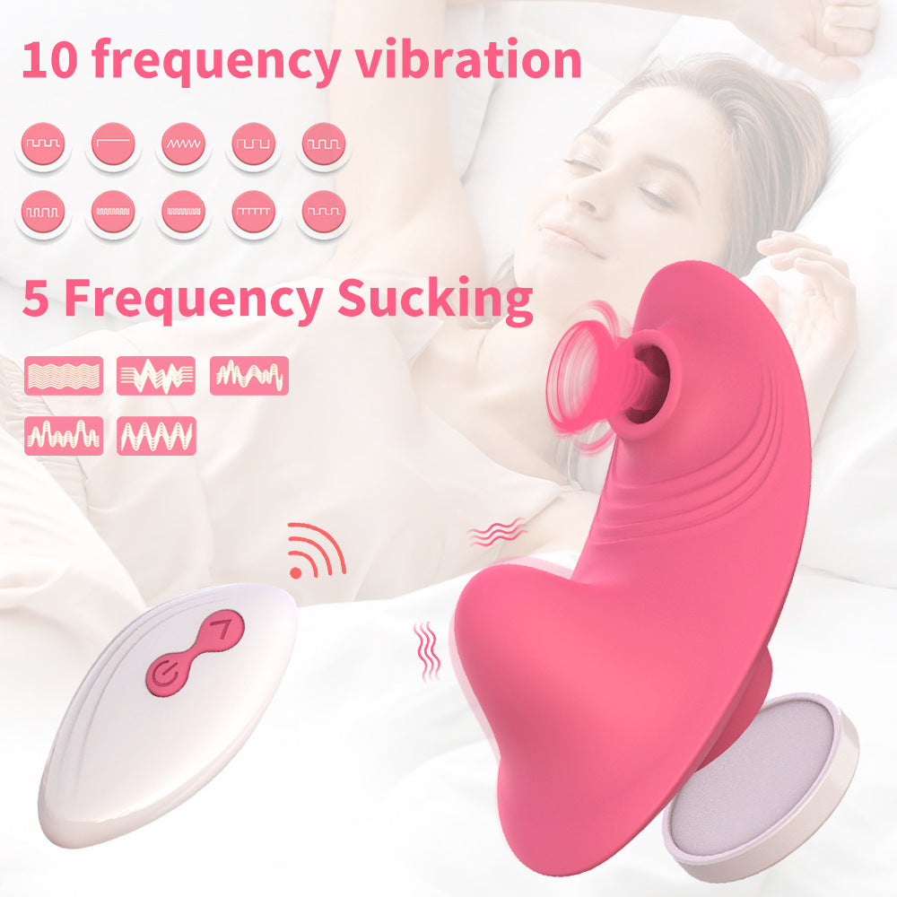 Driftion™ Waterproof AV Wand Vibrator – Crystal for Partner Teasing – Vibrators