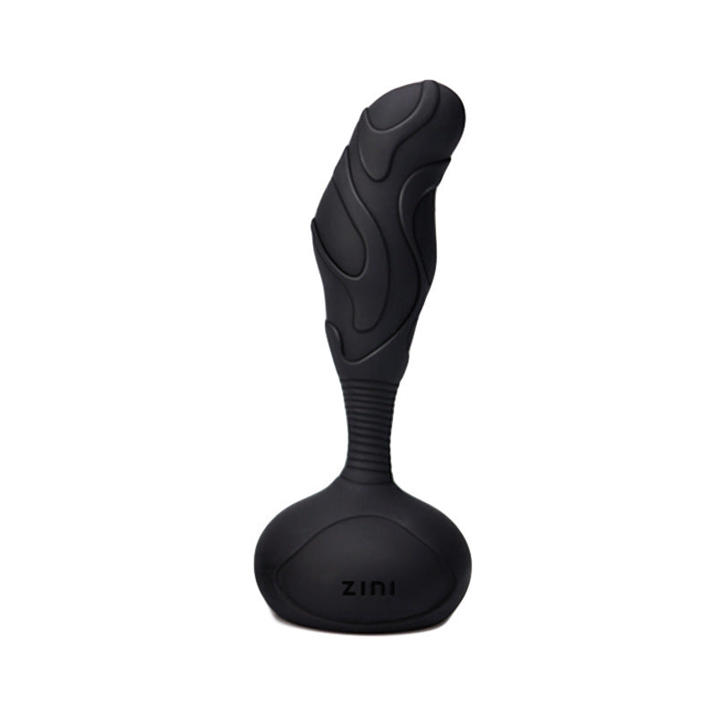Flexium™ Precision Prostate Stimulator – Silicone for Anal Training – Anal Toys