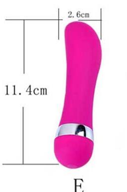 Flexflux™ Whisper-Quiet Realistic Dildo – Metal for Couples Teasing – Dildos